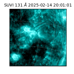 suvi - 2025-02-14T20:01:01.291000