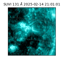 suvi - 2025-02-14T21:01:01.449000