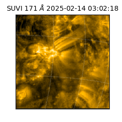 suvi - 2025-02-14T03:02:18.715000