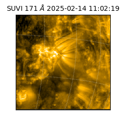 suvi - 2025-02-14T11:02:19.943000