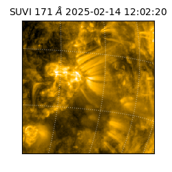 suvi - 2025-02-14T12:02:20.095000