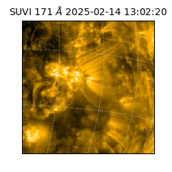 suvi - 2025-02-14T13:02:20.249000