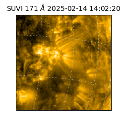 suvi - 2025-02-14T14:02:20.397000