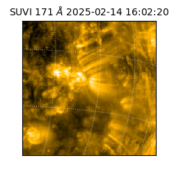 suvi - 2025-02-14T16:02:20.699000