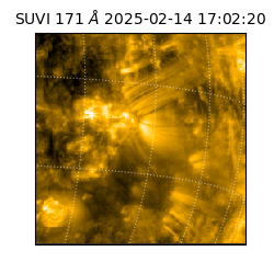 suvi - 2025-02-14T17:02:20.849000