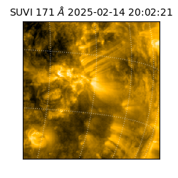 suvi - 2025-02-14T20:02:21.303000