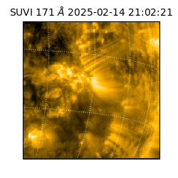 suvi - 2025-02-14T21:02:21.455000