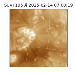 suvi - 2025-02-14T07:00:19.329000