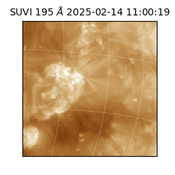 suvi - 2025-02-14T11:00:19.937000
