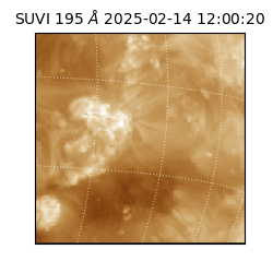 suvi - 2025-02-14T12:00:20.089000