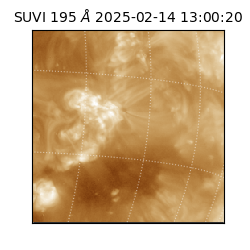 suvi - 2025-02-14T13:00:20.241000