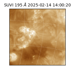 suvi - 2025-02-14T14:00:20.391000
