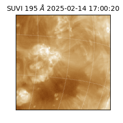 suvi - 2025-02-14T17:00:20.843000