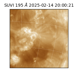suvi - 2025-02-14T20:00:21.299000
