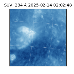 suvi - 2025-02-14T02:02:48.572000