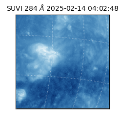 suvi - 2025-02-14T04:02:48.878000