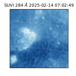 suvi - 2025-02-14T07:02:49.340000