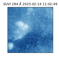 suvi - 2025-02-14T11:02:49.952000