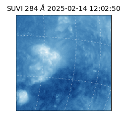 suvi - 2025-02-14T12:02:50.104000