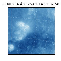 suvi - 2025-02-14T13:02:50.256000
