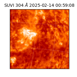 suvi - 2025-02-14T00:59:08.418000