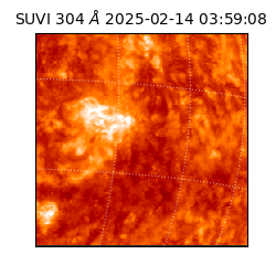 suvi - 2025-02-14T03:59:08.878000