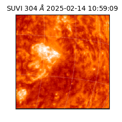 suvi - 2025-02-14T10:59:09.952000