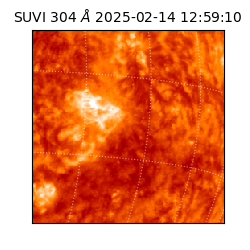 suvi - 2025-02-14T12:59:10.254000
