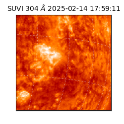 suvi - 2025-02-14T17:59:11.010000
