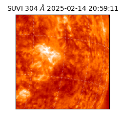 suvi - 2025-02-14T20:59:11.464000