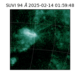 suvi - 2025-02-14T01:59:48.570000