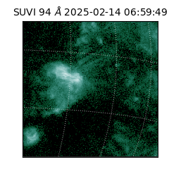 suvi - 2025-02-14T06:59:49.336000