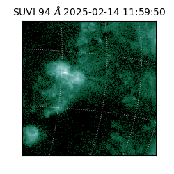suvi - 2025-02-14T11:59:50.102000