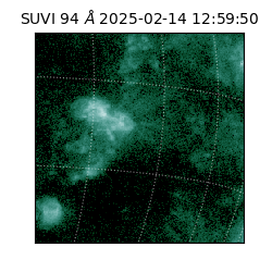 suvi - 2025-02-14T12:59:50.252000