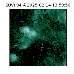 suvi - 2025-02-14T13:59:50.404000