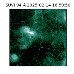 suvi - 2025-02-14T16:59:50.856000