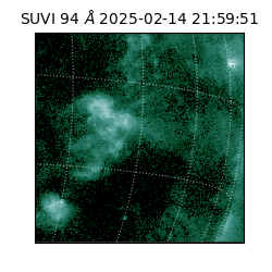 suvi - 2025-02-14T21:59:51.616000