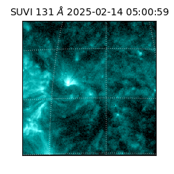 suvi - 2025-02-14T05:00:59.011000