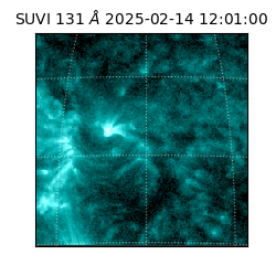 suvi - 2025-02-14T12:01:00.083000