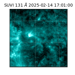 suvi - 2025-02-14T17:01:00.837000
