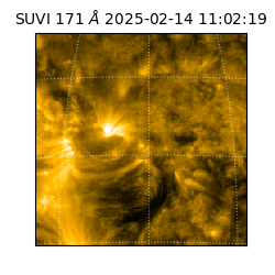 suvi - 2025-02-14T11:02:19.943000