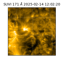 suvi - 2025-02-14T12:02:20.095000