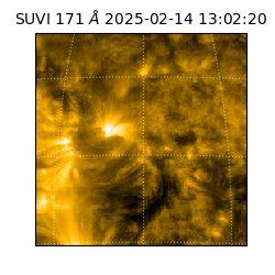 suvi - 2025-02-14T13:02:20.249000
