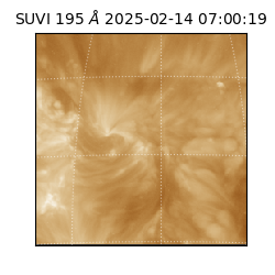 suvi - 2025-02-14T07:00:19.329000
