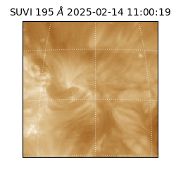 suvi - 2025-02-14T11:00:19.937000