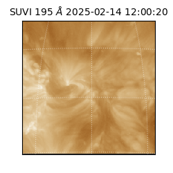 suvi - 2025-02-14T12:00:20.089000