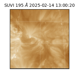 suvi - 2025-02-14T13:00:20.241000