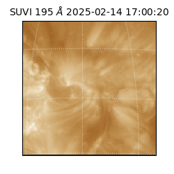 suvi - 2025-02-14T17:00:20.843000