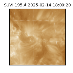 suvi - 2025-02-14T18:00:20.995000