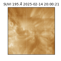 suvi - 2025-02-14T20:00:21.299000